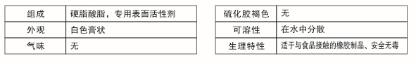 20130126145232_2.png