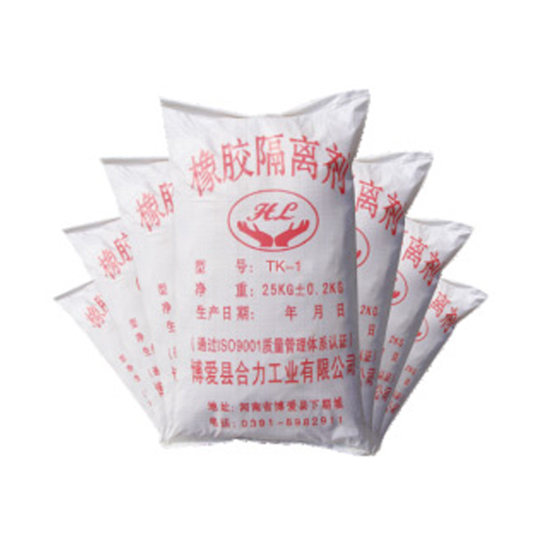 TK-1油酸鈉膏狀隔離劑